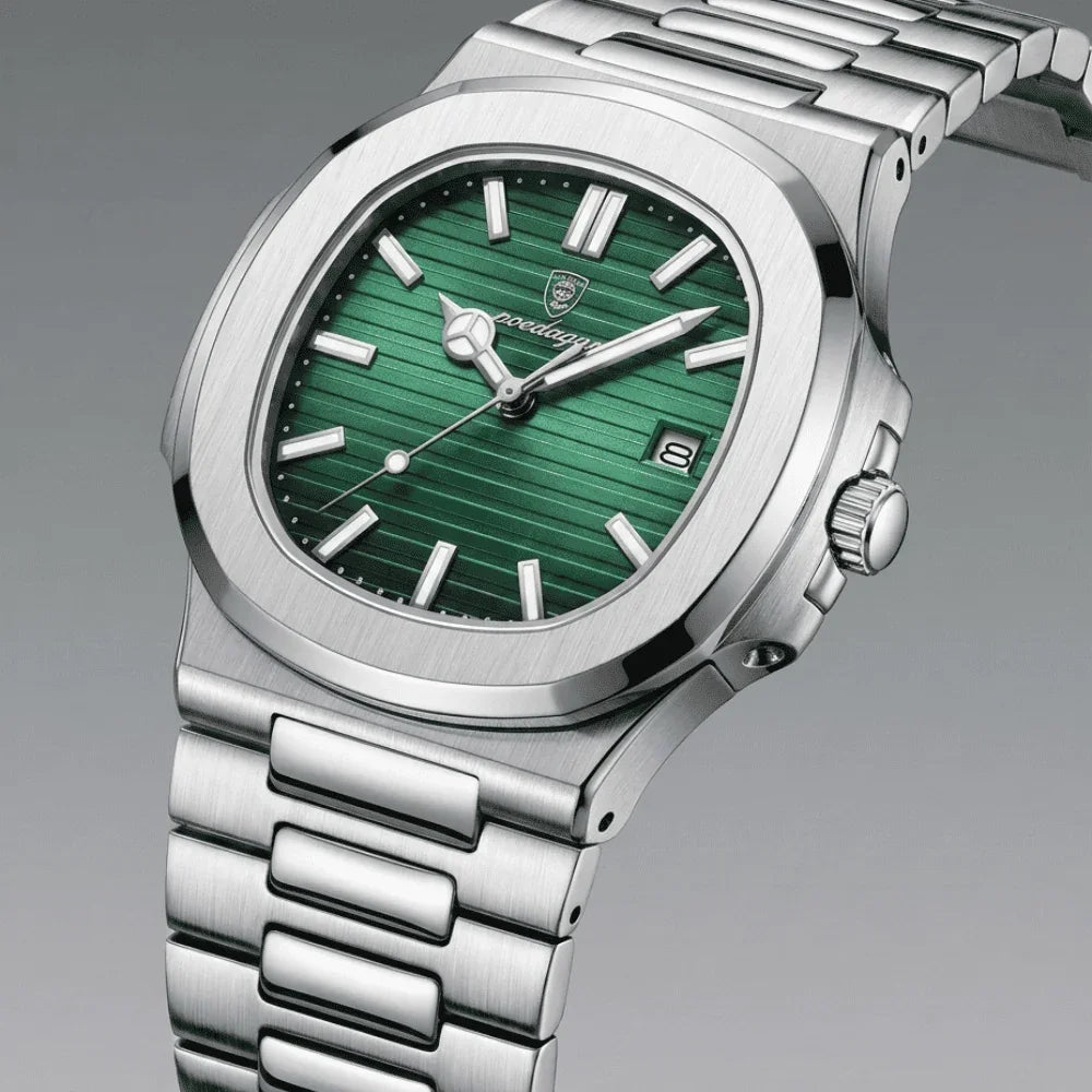 Z02 | Dino Imports | By Poedagar