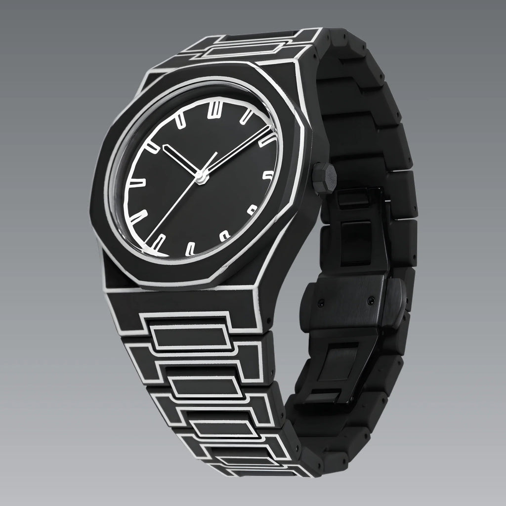 Z01 2D Midnight Edition® | Dino Imports