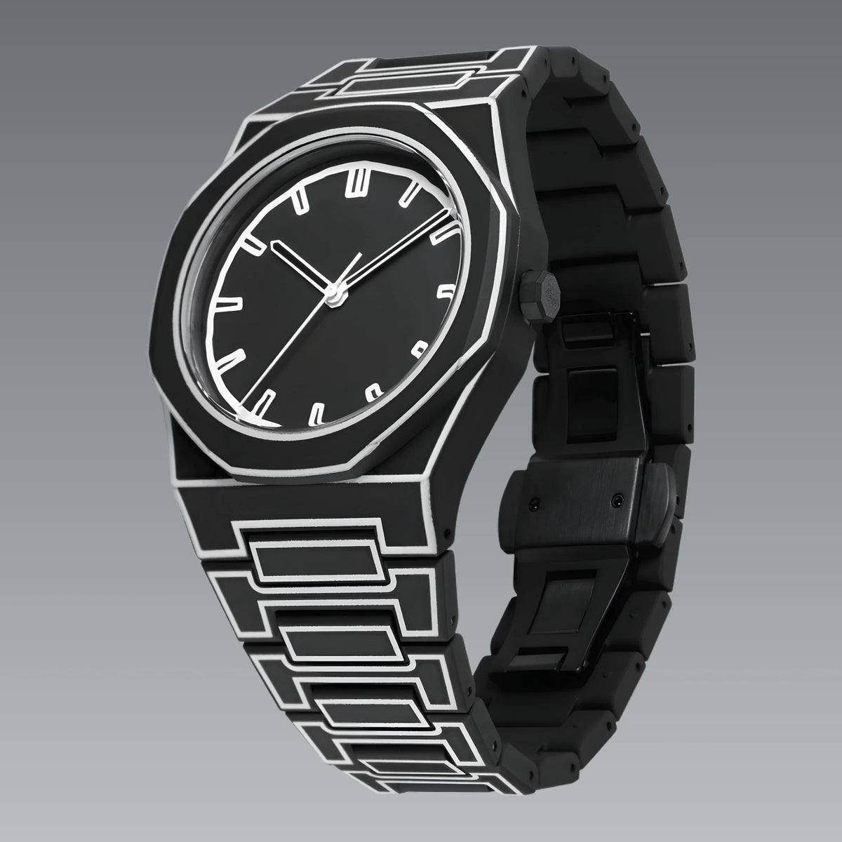 Z01 2D Midnight Edition® | Dino Imports