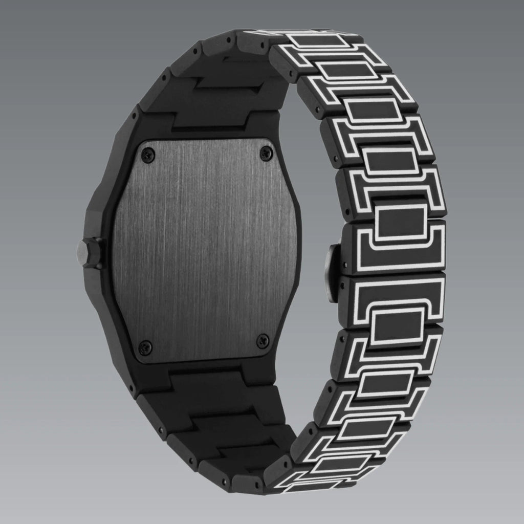 Z01 2D Lunar Edition® | Dino Imports