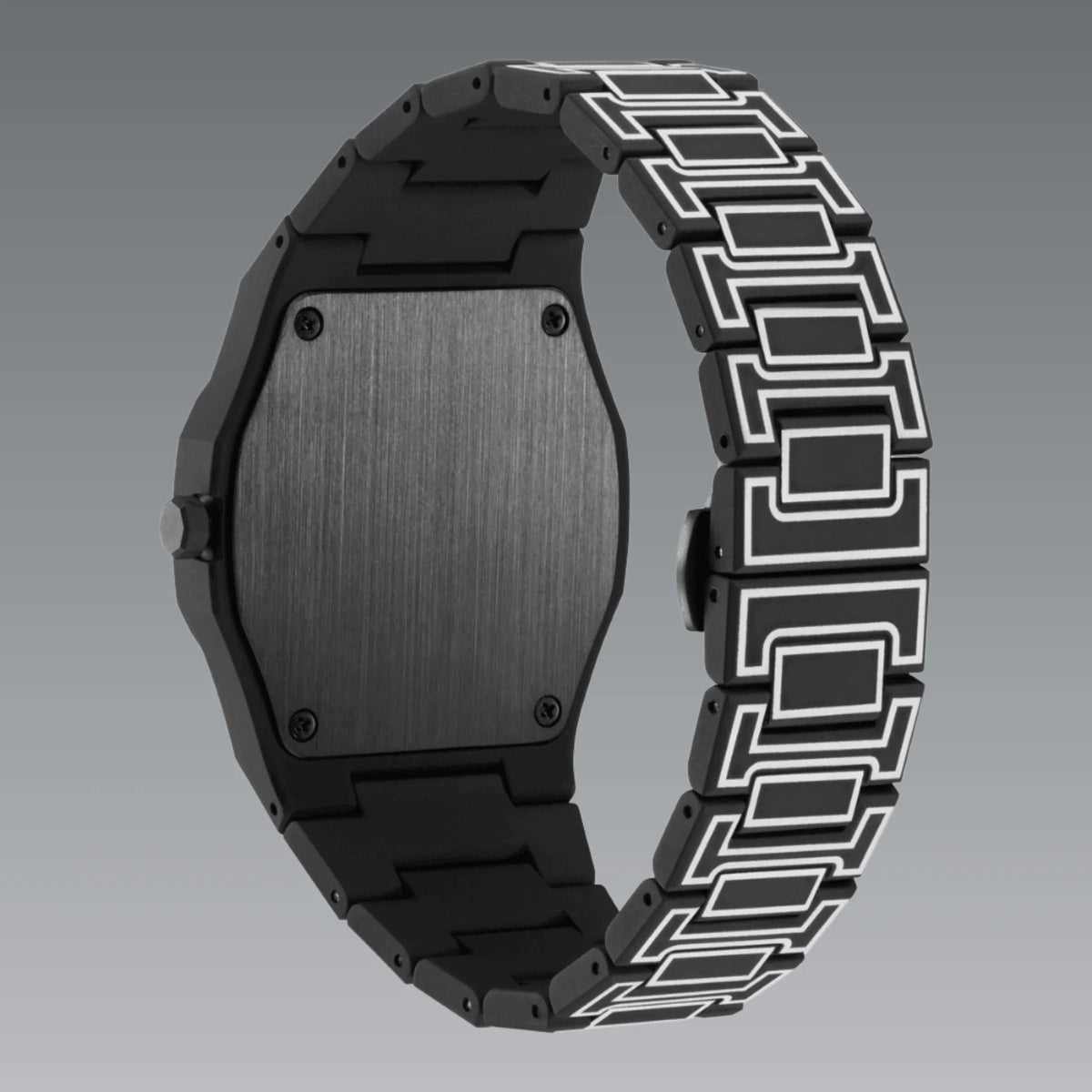 Z01 2D Lunar Edition® | Dino Imports