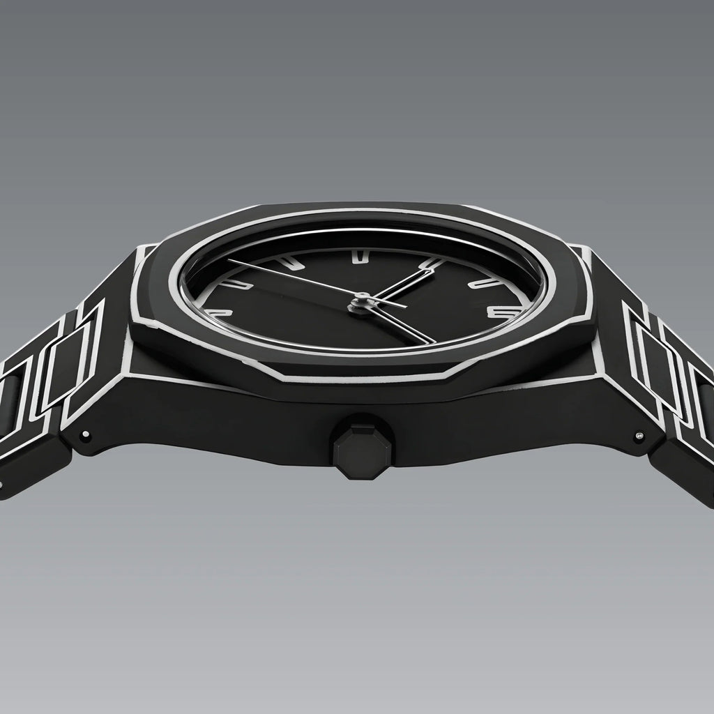 Z01 2D Lunar Edition® | Dino Imports