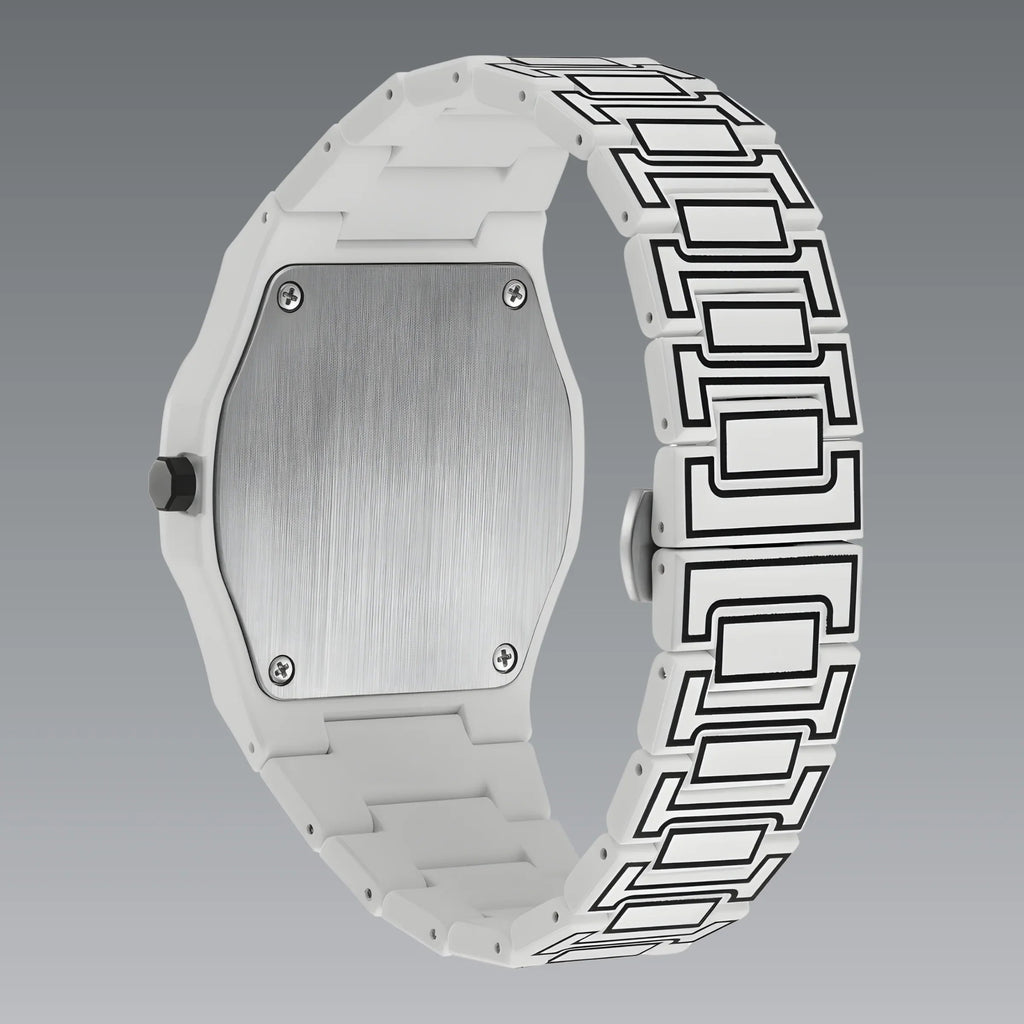 Z01 2D Midnight Edition® | Dino Imports