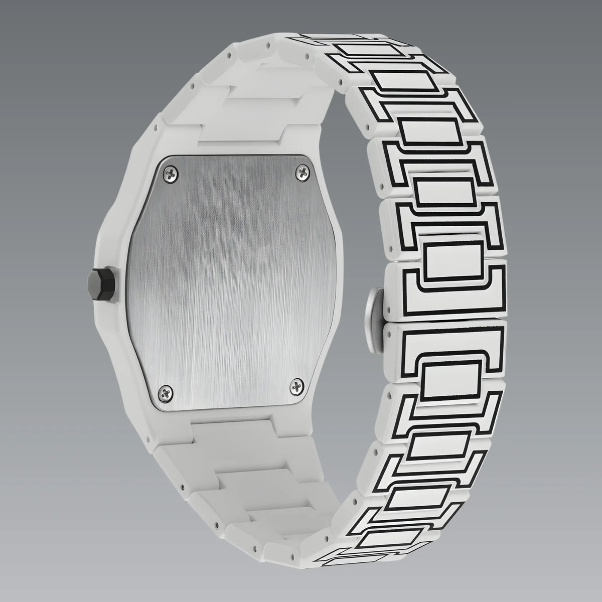 Z01 2D Midnight Edition® | Dino Imports