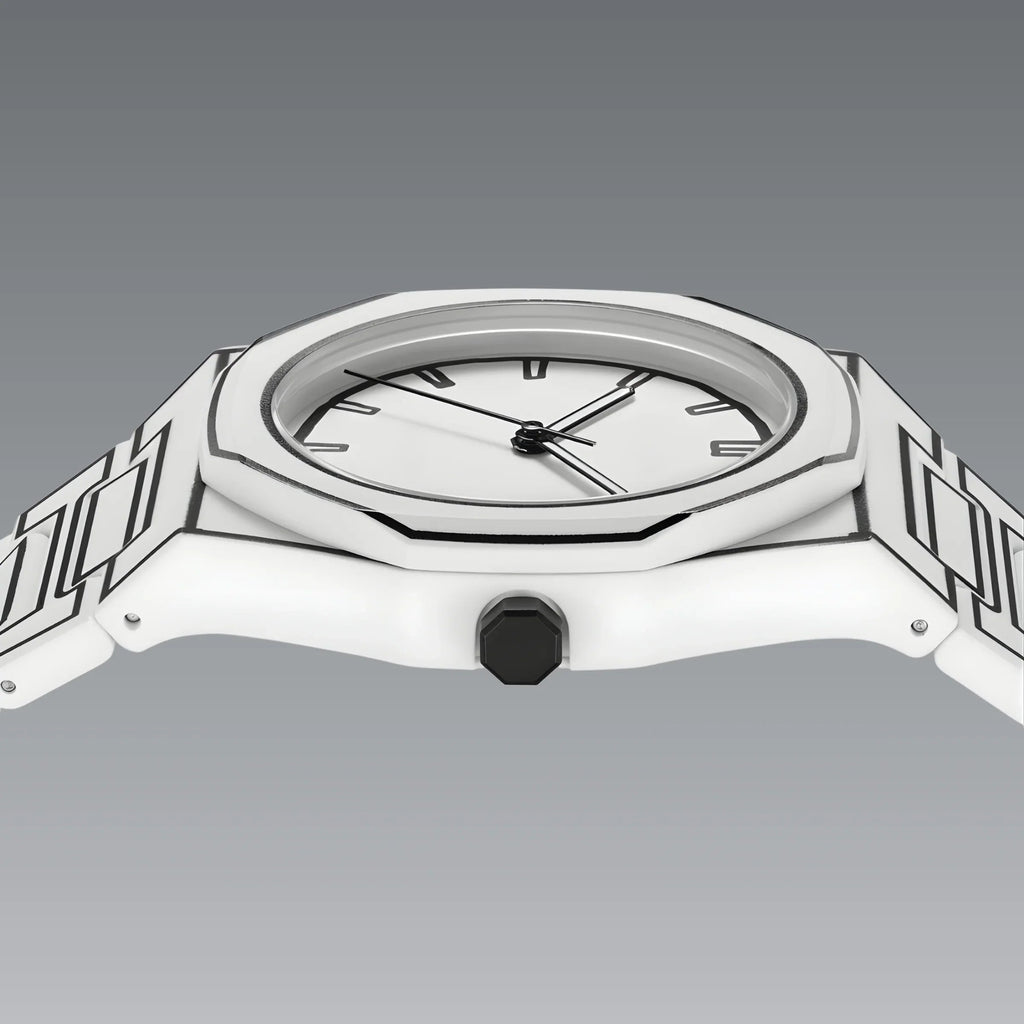 Z01 2D Midnight Edition® | Dino Imports