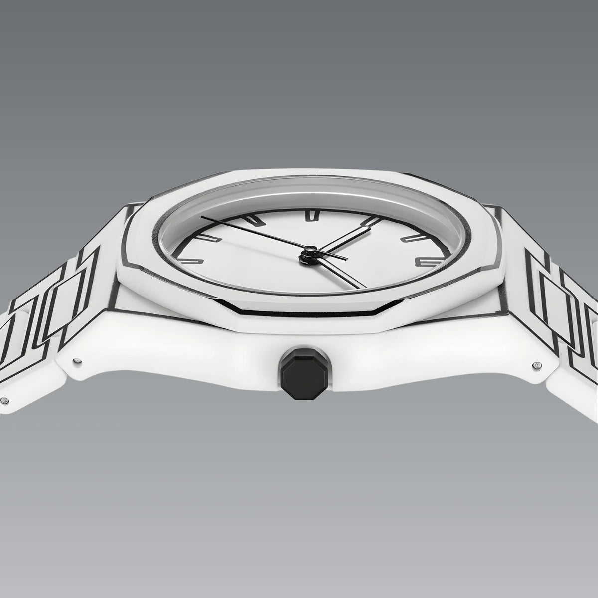 Z01 2D Lunar Edition® | Dino Imports