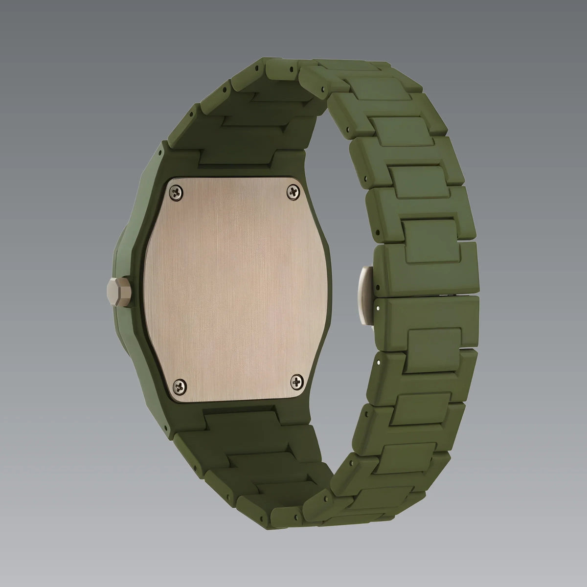 Z01 Forest | Dino Imports